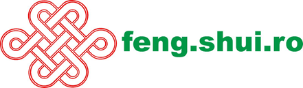 www.feng.shui.ro